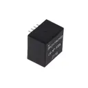 Bourns Inc. LM-NP-1005L