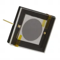 Opto Diode Corp AXUV63HS1