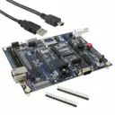NXP USA Inc. OM11083,598