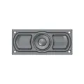 Interlink Electronics 54-00011 thumbnail 1