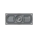 Interlink Electronics 54-00011