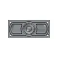 Interlink Electronics 54-00011 thumbnail 2