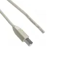 CNC Tech 102-1043-BE-00200