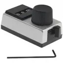 Precision Electronics Corporation E15-1-11