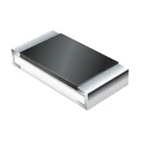 Bourns Inc. CRF2512-FZ-R033ELF
