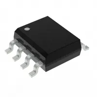 Infineon Technologies FM25CL64B-G