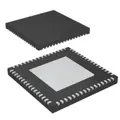 Microchip Technology ATMEGA128-16MUR 썸네일 2