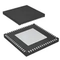 Microchip Technology ATMEGA128L-8MUR 썸네일 1
