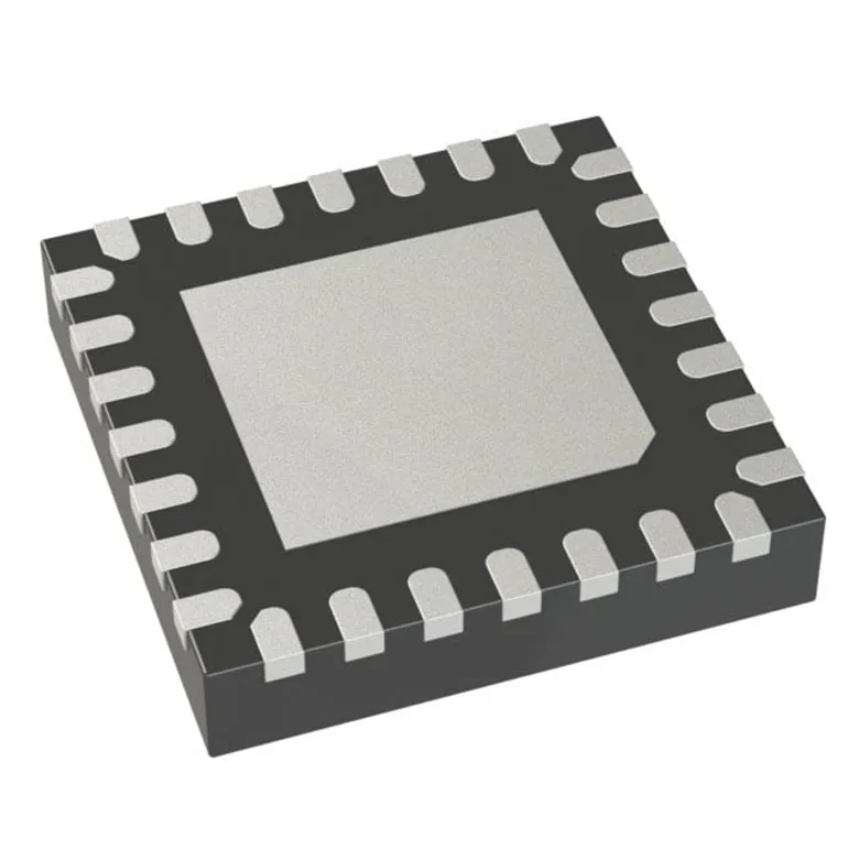 Microchip Technology ATMEGA328-MMHR