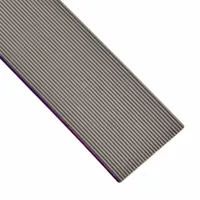 3M HF625/34-100M