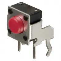 E-Switch TL1105VF250Q