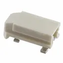 JAE Electronics ES3S001JF3R3300