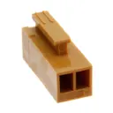 JAE Electronics IL-2S-S3L-(N)