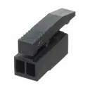 JAE Electronics IL-L2S-S3L-B(N)