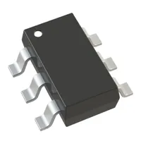 Analog Devices Inc. ADA4897-1ARJZ-R7
