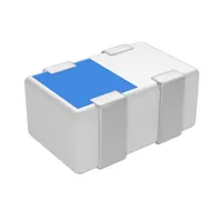 Nidec Components E-TA2012 T 8DB N2