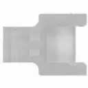 Molex 0510060200