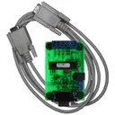 Texas Instruments EV2200
