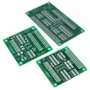 Texas Instruments OPAMPEVM-PDIP