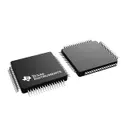 Texas Instruments SN74V245-20PAG