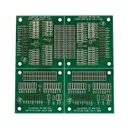 Texas Instruments OPAMPEVM-SOT23