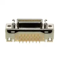 3M 10226-55G3PC
