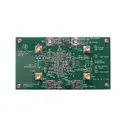 Texas Instruments THS4150EVM