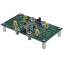 Texas Instruments THS4151EVM