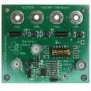 Texas Instruments THS7001EVM