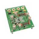 Texas Instruments THS7002EVM
