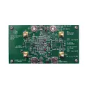 Texas Instruments THS4140EVM