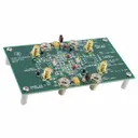 Texas Instruments THS4131EVM