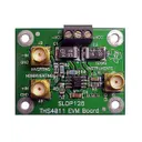 Texas Instruments THS4011EVM