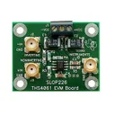 Texas Instruments THS4061EVM