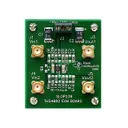 Texas Instruments THS4082EVM