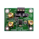 Texas Instruments THS4051EVM