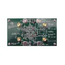 Texas Instruments THS4130EVM