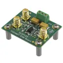 Texas Instruments THS4021EVM
