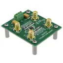Texas Instruments THS4022EVM