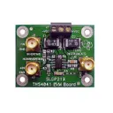 Texas Instruments THS4041EVM