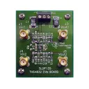 Texas Instruments THS4032EVM