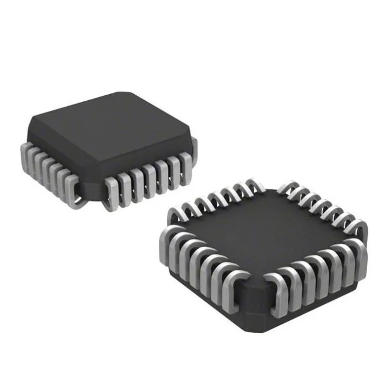 Texas Instruments TIBPAL22V10-10CFN