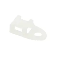 Essentra Components FTH-34-01