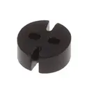 Essentra Components LEDM-1-02