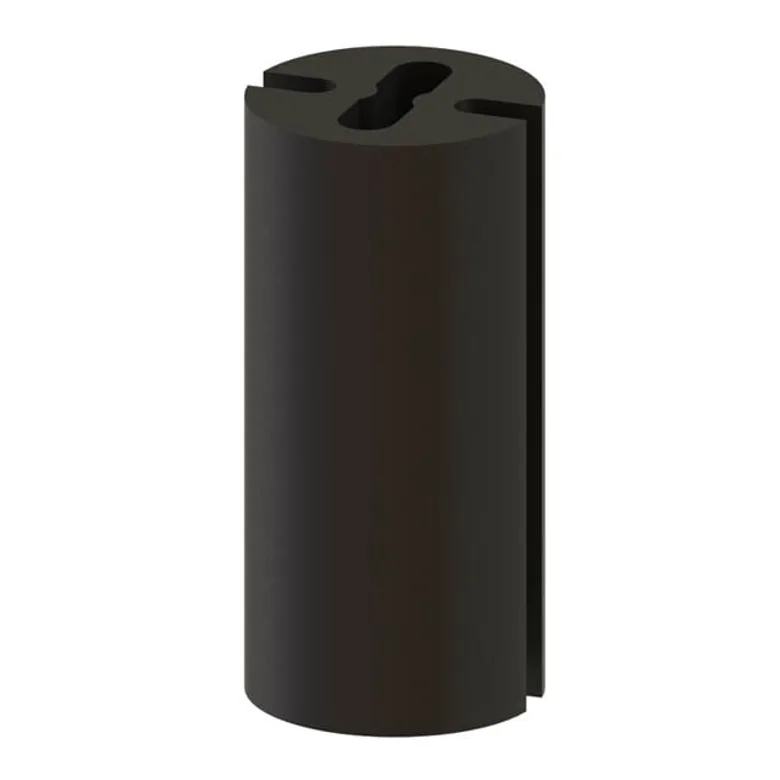 Essentra Components LEDM-2-03