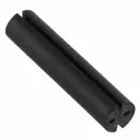 Essentra Components LEDS2-14-26