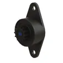 Essentra Components RFRT-D2-102-G2