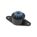 Essentra Components RFRT-D2-152-G2
