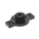 Essentra Components RFRT-G2-450-G1