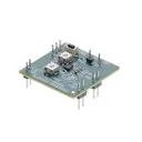 Texas Instruments TPA6100A2EVM